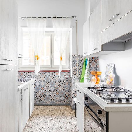 Dreamhome61 By Rentbeat Roma Exterior foto