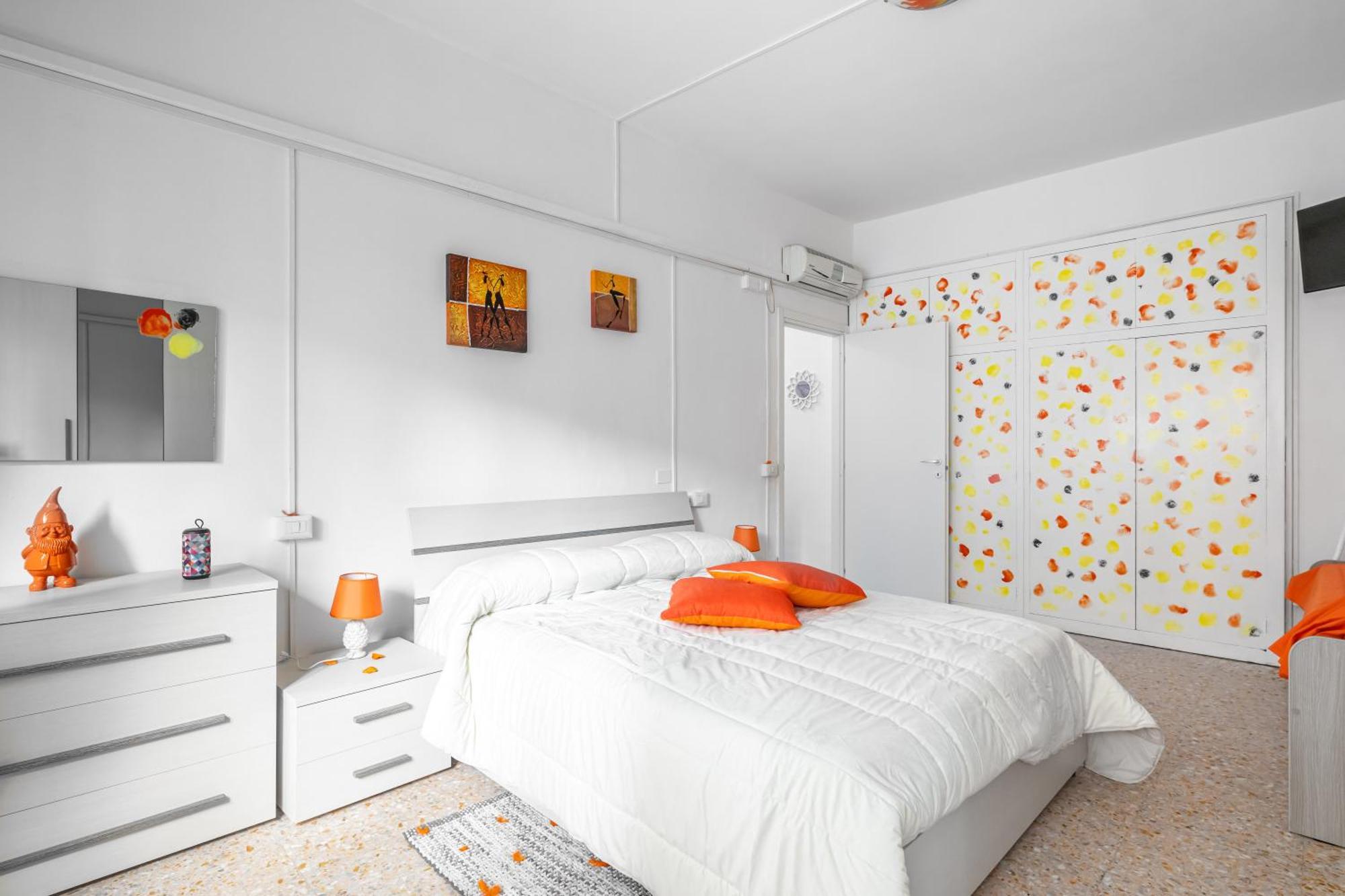 Dreamhome61 By Rentbeat Roma Exterior foto